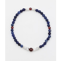 アミナコレクション （アミナコレクション ）のアクセサリー/ブレスレット・バングル