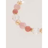 アミナコレクション （アミナコレクション ）のアクセサリー/ブレスレット・バングル