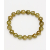 アミナコレクション （アミナコレクション ）のアクセサリー/ブレスレット・バングル