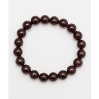 アミナコレクション （アミナコレクション ）のアクセサリー/ブレスレット・バングル