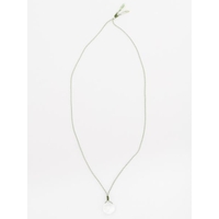 アミナコレクション (アミナコレクション )のアクセサリー/ネックレス