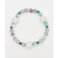 アミナコレクション （アミナコレクション ）のアクセサリー/ブレスレット・バングル