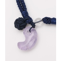 アミナコレクション （アミナコレクション ）のアクセサリー/ブレスレット・バングル