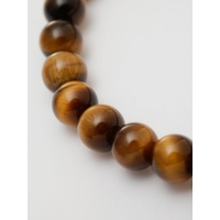 アミナコレクション （アミナコレクション ）のアクセサリー/ブレスレット・バングル