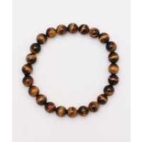 アミナコレクション （アミナコレクション ）のアクセサリー/ブレスレット・バングル