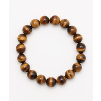 アミナコレクション （アミナコレクション ）のアクセサリー/ブレスレット・バングル