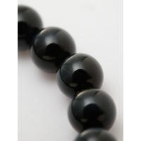 アミナコレクション （アミナコレクション ）のアクセサリー/ブレスレット・バングル