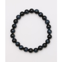 アミナコレクション （アミナコレクション ）のアクセサリー/ブレスレット・バングル