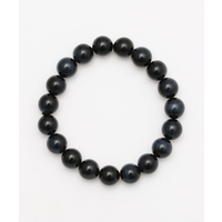 アミナコレクション （アミナコレクション ）のアクセサリー/ブレスレット・バングル