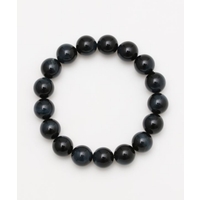 アミナコレクション （アミナコレクション ）のアクセサリー/ブレスレット・バングル