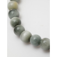 アミナコレクション （アミナコレクション ）のアクセサリー/ブレスレット・バングル