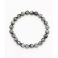 アミナコレクション （アミナコレクション ）のアクセサリー/ブレスレット・バングル