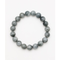 アミナコレクション （アミナコレクション ）のアクセサリー/ブレスレット・バングル