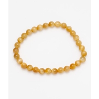 アミナコレクション （アミナコレクション ）のアクセサリー/ブレスレット・バングル