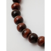 アミナコレクション （アミナコレクション ）のアクセサリー/ブレスレット・バングル