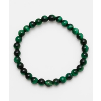 アミナコレクション （アミナコレクション ）のアクセサリー/ブレスレット・バングル