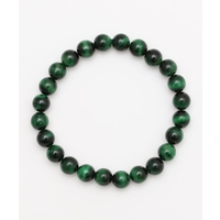 アミナコレクション （アミナコレクション ）のアクセサリー/ブレスレット・バングル