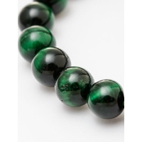 アミナコレクション （アミナコレクション ）のアクセサリー/ブレスレット・バングル