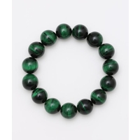 アミナコレクション （アミナコレクション ）のアクセサリー/ブレスレット・バングル