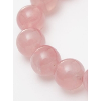 アミナコレクション （アミナコレクション ）のアクセサリー/ブレスレット・バングル