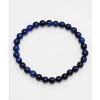 アミナコレクション （アミナコレクション ）のアクセサリー/ブレスレット・バングル