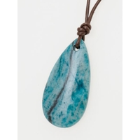 アミナコレクション （アミナコレクション ）のアクセサリー/ネックレス