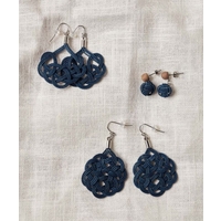 アミナコレクション  | ACNW0023655