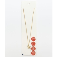 アミナコレクション （アミナコレクション ）のアクセサリー/ネックレス