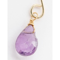 アミナコレクション （アミナコレクション ）のアクセサリー/ピアス