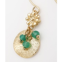 アミナコレクション （アミナコレクション ）のアクセサリー/ピアス