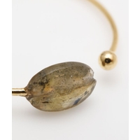 アミナコレクション （アミナコレクション ）のアクセサリー/リング・指輪