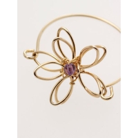 アミナコレクション （アミナコレクション ）のアクセサリー/リング・指輪