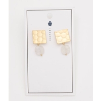 アミナコレクション （アミナコレクション ）のアクセサリー/ピアス