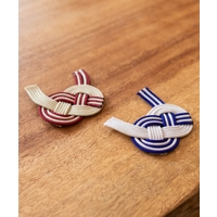 アミナコレクション （アミナコレクション ）の食器・キッチン用品/箸・カトラリー