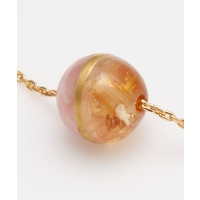 アミナコレクション （アミナコレクション ）のアクセサリー/ブレスレット・バングル