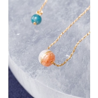 アミナコレクション （アミナコレクション ）のアクセサリー/ブレスレット・バングル