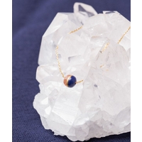 アミナコレクション （アミナコレクション ）のアクセサリー/ブレスレット・バングル