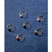 アミナコレクション （アミナコレクション ）のアクセサリー/リング・指輪