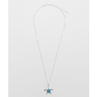 アミナコレクション （アミナコレクション ）のアクセサリー/ネックレス