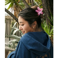アミナコレクション （アミナコレクション ）のヘアアクセサリー/ヘアクリップ・バレッタ