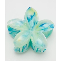 アミナコレクション  | ACNW0029727