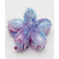 アミナコレクション  | ACNW0029727