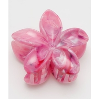 アミナコレクション  | ACNW0029727