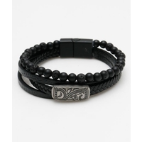 アミナコレクション （アミナコレクション ）のアクセサリー/ブレスレット・バングル