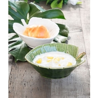 チャイハネ （チャイハネ）の食器・キッチン用品/食器（皿・茶碗など）