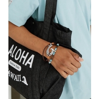 アミナコレクション （アミナコレクション ）のアクセサリー/ブレスレット・バングル