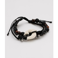 アミナコレクション （アミナコレクション ）のアクセサリー/ブレスレット・バングル