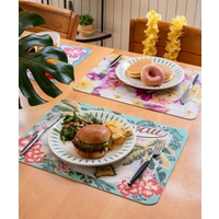 チャイハネ （チャイハネ）の食器・キッチン用品/その他食器・キッチン用品
