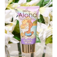 アミナコレクション  | ACNW0030510