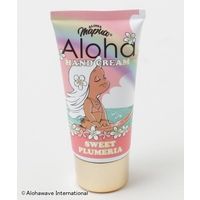 アミナコレクション  | ACNW0030510